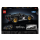 LEGO TECHNIC 42223 Samochód wyścigowy 1966 Ford GT40 MKII - 1473449 - zdjęcie 16